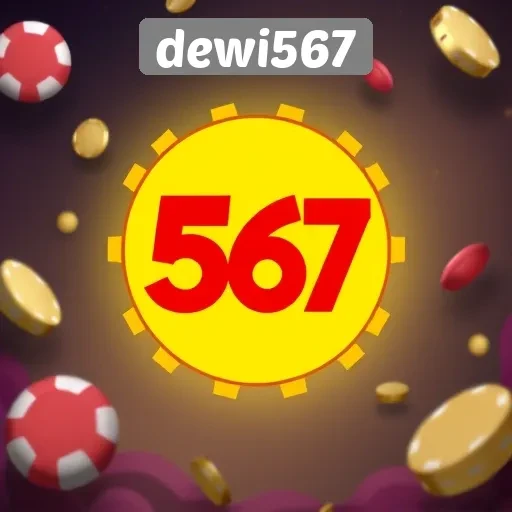 Perbandingan Dewi567 dengan Situs Game Lain di Indonesia