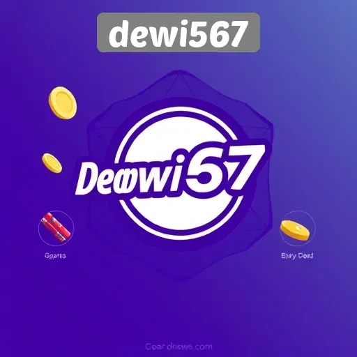 Mengapa Dewi567 Menjadi Pilihan Utama Para Pecinta Game