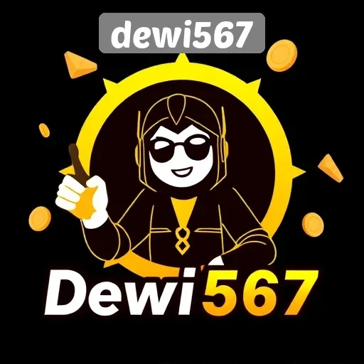 Fasilitas dan Layanan yang Ditawarkan oleh Dewi567 untuk Pemain
