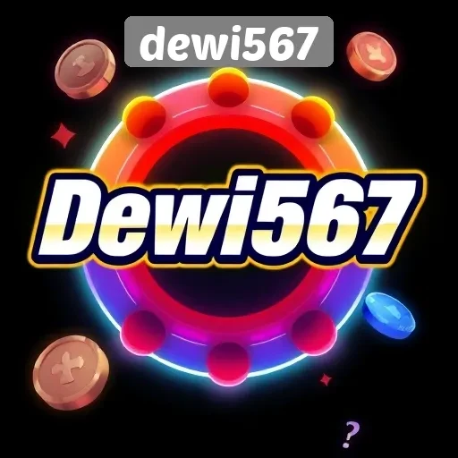 Keberagaman Permainan yang Tersedia di Situs Dewi567