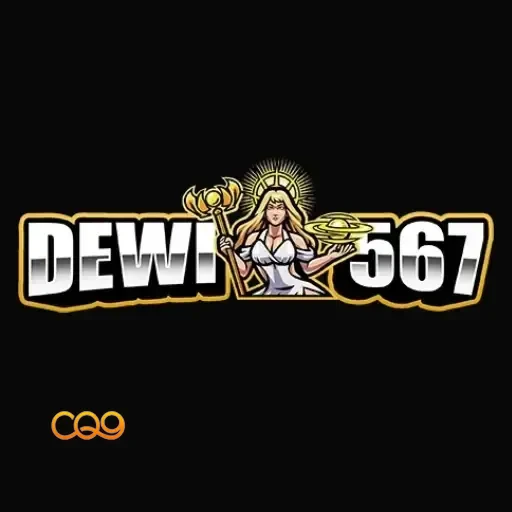 dewi567