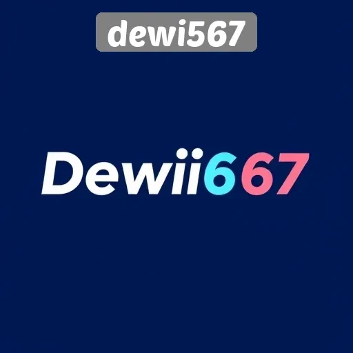 Mengenal Fasilitas dan Layanan di Situs Game Dewi567