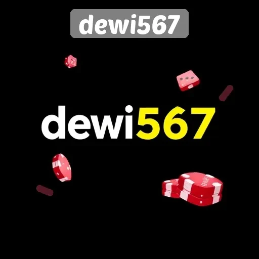 Tips dan Trik Memaksimalkan Pengalaman Bermain di Dewi567