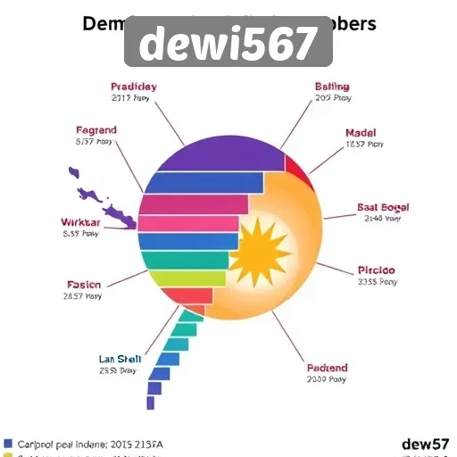 Analisis Permainan Populer di Dewi567 di Kalangan Gamers